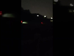 NV800S 10X Zoom numérique Scope numérique de vision nocturne avec optique entièrement multicouche