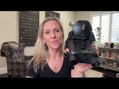 Lunettes de vision nocturne montées sur la tête - Jumelles de vision nocturne mains libres rechargeables