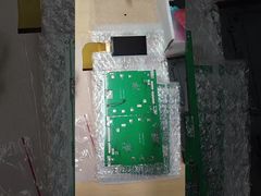 ASSEMBLER LES PIÈCES