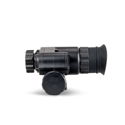 Monoculaire NVG10 lunettes de vision nocturne sur casque lunettes de vision nocturne thermique