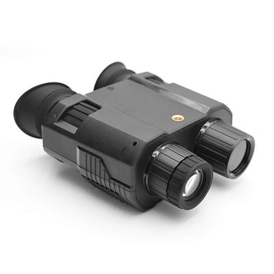 Génération 2 Binoculars de vision nocturne lunettes de vue FOV 10° infrarouge russe NV8000 Wicing Mirror Tactique