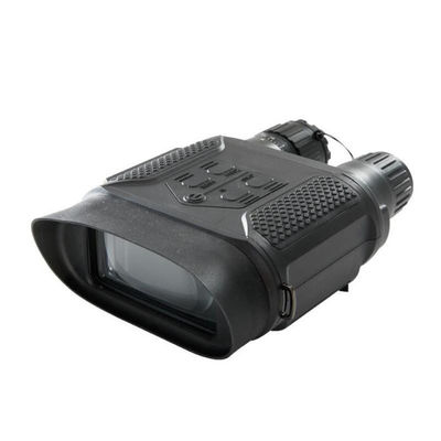 Téléscope infrarouge à portée de mesure 400M pour la chasse NV400B