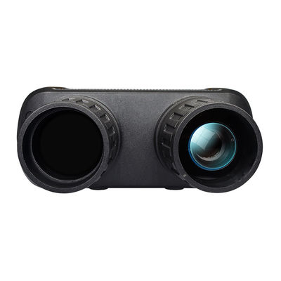 576g d'agrandissement numérique 4x vision nocturne caméra de chasse infrarouge NVG lunettes 300M longue portée