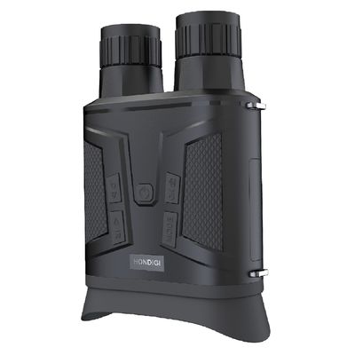 NV800S 10X Zoom numérique Numérique Vision nocturne de portée infrarouge Binoculars pour la chasse