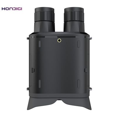 NV800S 10X Zoom numérique Numérique Vision nocturne de portée infrarouge Binoculars pour la chasse