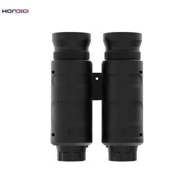 Batterie au lithium rechargeable lunettes de vision nocturne 4KRésolution vidéo