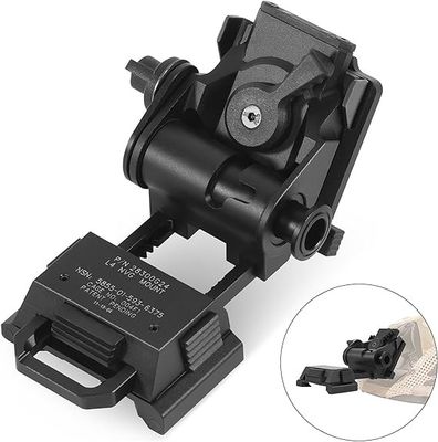 PVS15 18 lunettes de vision nocturne pour L4G24 NVG