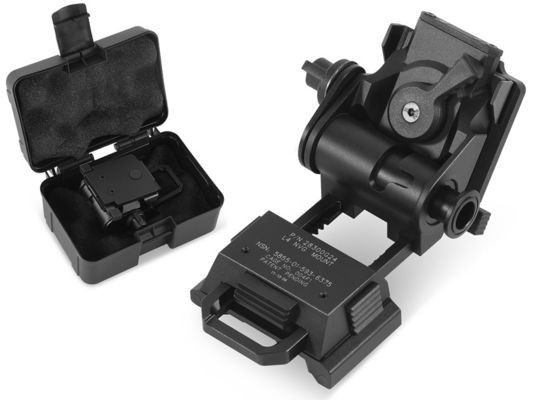 PVS15 18 lunettes de vision nocturne pour L4G24 NVG