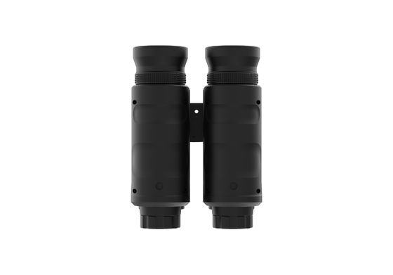 L'armée améliore la vision nocturne des lunettes Binocular 4X Zoom numérique WIFI 42M Résolution photo