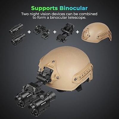 L' électrique libère votre explorateur intérieur Nos caméras de trail de chasseurs durables Noir