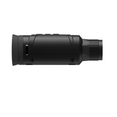 Binoculaires de vision nocturne avec grossissement optique 5X et résolution vidéo 1080P