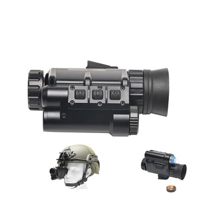 Vision Auto Éteint 9 Langues Caméras de piste de chasse pour une meilleure observation de la faune
